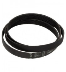 CINGHIA HUTCHINSON 1204 H8 EL