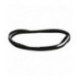 CINGHIA HUTCHINSON 1207 J4 EL