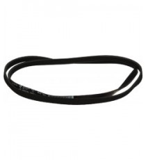 CINGHIA HUTCHINSON 1207 J4 EL