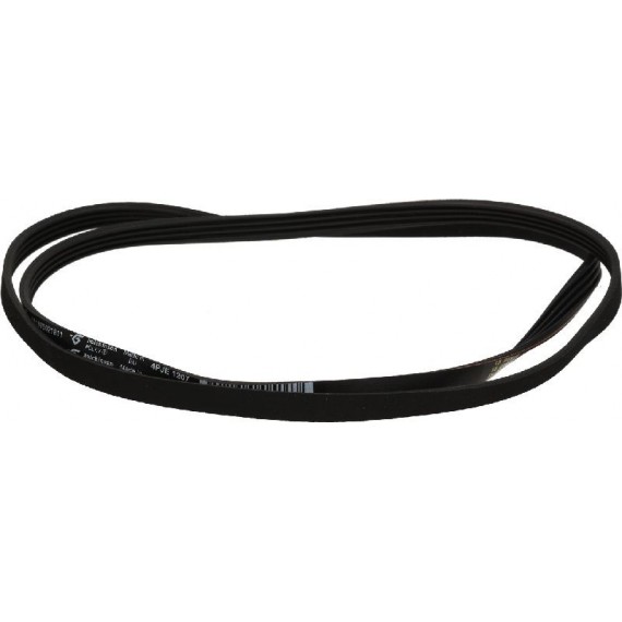 CINGHIA HUTCHINSON 1207 J4 EL