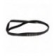 CINGHIA HUTCHINSON 1213 H8 EL