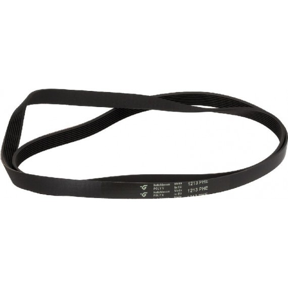 CINGHIA HUTCHINSON 1213 H8 EL