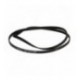 CINGHIA HUTCHINSON 1217 J4 EL