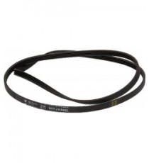CINGHIA HUTCHINSON 1217 J4 EL