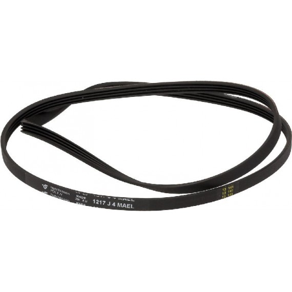 CINGHIA HUTCHINSON 1217 J4 EL