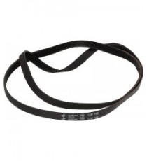 CINGHIA HUTCHINSON 1221 H7 EL