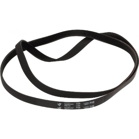 CINGHIA HUTCHINSON 1221 H7 EL