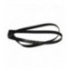 CINGHIA HUTCHINSON 1221 H8 EL