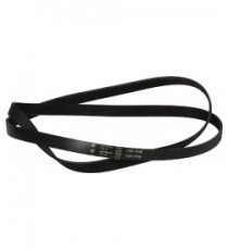 CINGHIA HUTCHINSON 1221 H8 EL