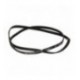 CINGHIA HUTCHINSON 1222 J4