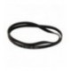 CINGHIA HUTCHINSON 1222 J5