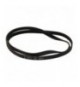 CINGHIA HUTCHINSON 1222 J5