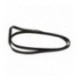 CINGHIA HUTCHINSON 1227 H6 EL