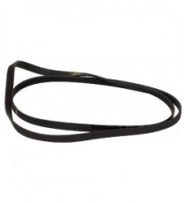 CINGHIA HUTCHINSON 1227 H6 EL