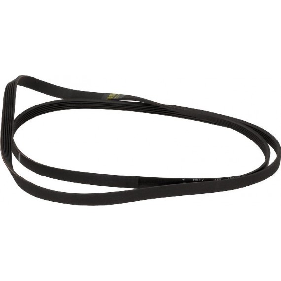 CINGHIA HUTCHINSON 1227 H6 EL