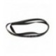 CINGHIA HUTCHINSON 1230 H8 EL