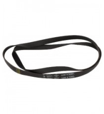 CINGHIA HUTCHINSON 1230 H8 EL