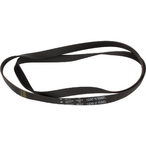 CINGHIA HUTCHINSON 1230 H8 EL