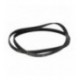 CINGHIA HUTCHINSON 1230 J5