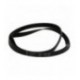 CINGHIA HUTCHINSON 1233 H8 EL