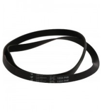 CINGHIA HUTCHINSON 1233 H8 EL