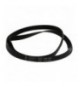 CINGHIA HUTCHINSON 1233 H8 EL