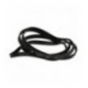 CINGHIA HUTCHINSON 1245 H5