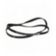 CINGHIA HUTCHINSON 1249 J5 EL