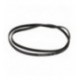 CINGHIA HUTCHINSON 1254 J5