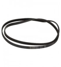CINGHIA HUTCHINSON 1254 J5