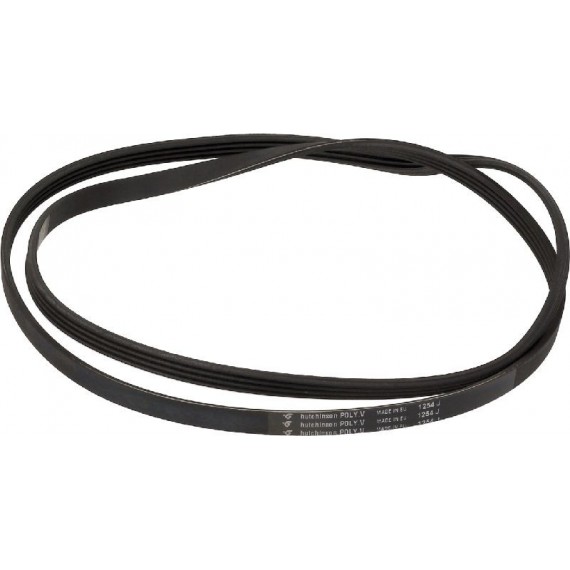 CINGHIA HUTCHINSON 1254 J5