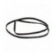 CINGHIA HUTCHINSON 1260 J4
