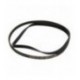 CINGHIA HUTCHINSON 1270 J4