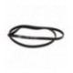 CINGHIA HUTCHINSON 1270 J5