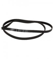 CINGHIA HUTCHINSON 1270 J5