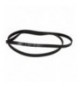 CINGHIA HUTCHINSON 1270 J5