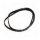 CINGHIA HUTCHINSON 1276 J4 EL