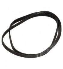 CINGHIA HUTCHINSON 1276 J4 EL
