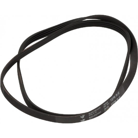 CINGHIA HUTCHINSON 1276 J4 EL