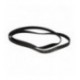 CINGHIA HUTCHINSON 1280 J6 EL