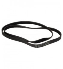 CINGHIA HUTCHINSON 1280 J6 EL