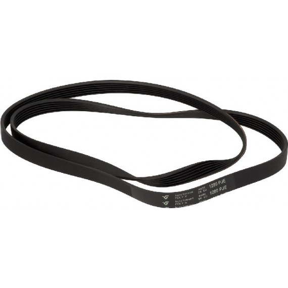 CINGHIA HUTCHINSON 1280 J6 EL