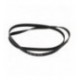 CINGHIA HUTCHINSON 1287 H7 EL