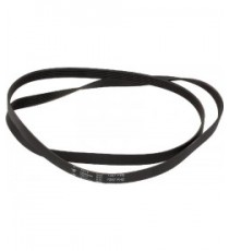 CINGHIA HUTCHINSON 1287 H7 EL