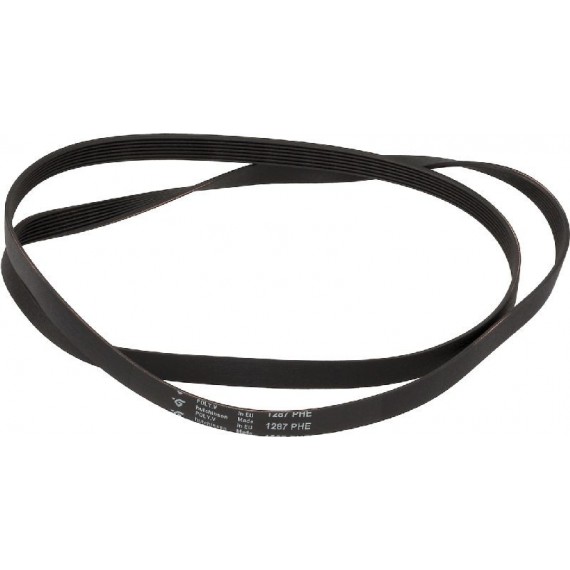 CINGHIA HUTCHINSON 1287 H7 EL