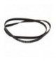 CINGHIA HUTCHINSON 1287 H7 EL