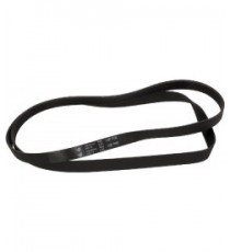 CINGHIA HUTCHINSON 1287 H8 EL