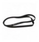 CINGHIA HUTCHINSON 1287 H8 EL