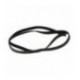 CINGHIA HUTCHINSON 1301 J5