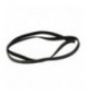 CINGHIA HUTCHINSON 1301 J5